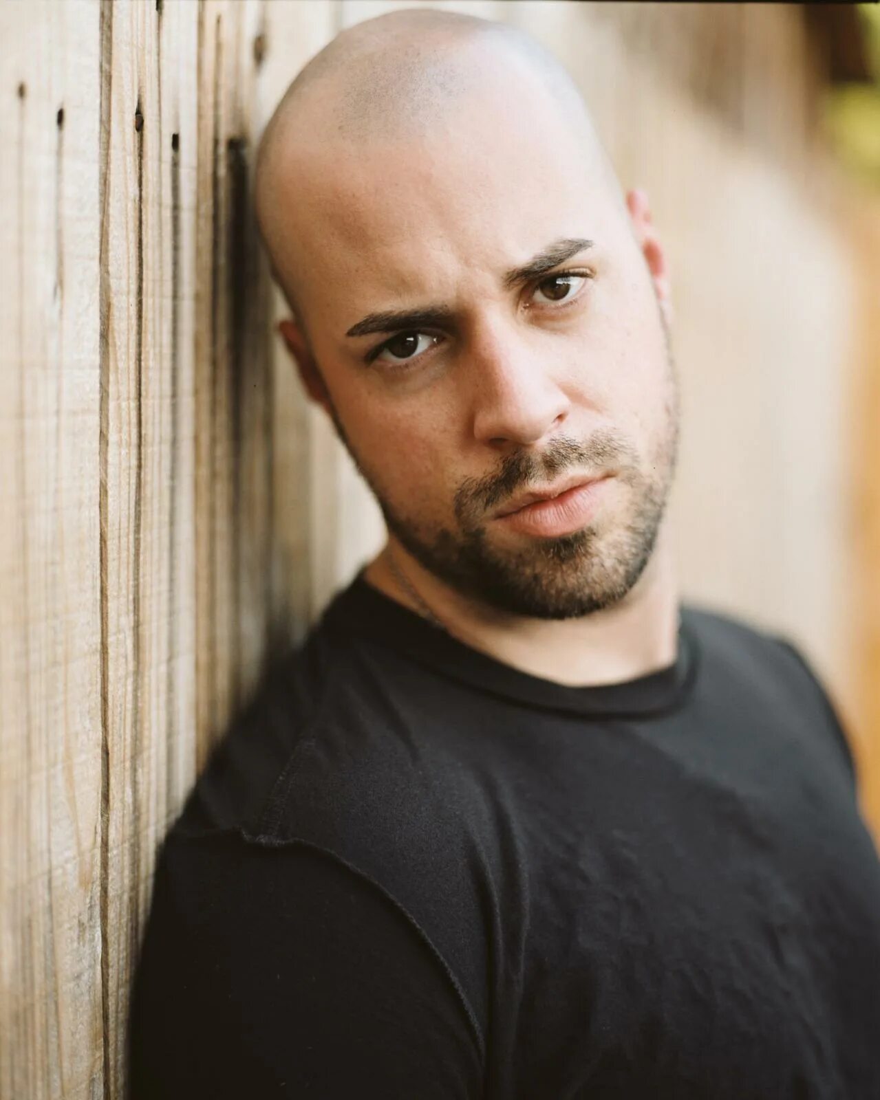 Лысый мужчина. Лысый мужчина. Бритая голова мужская. Бритая голова и борода. Bald guy.