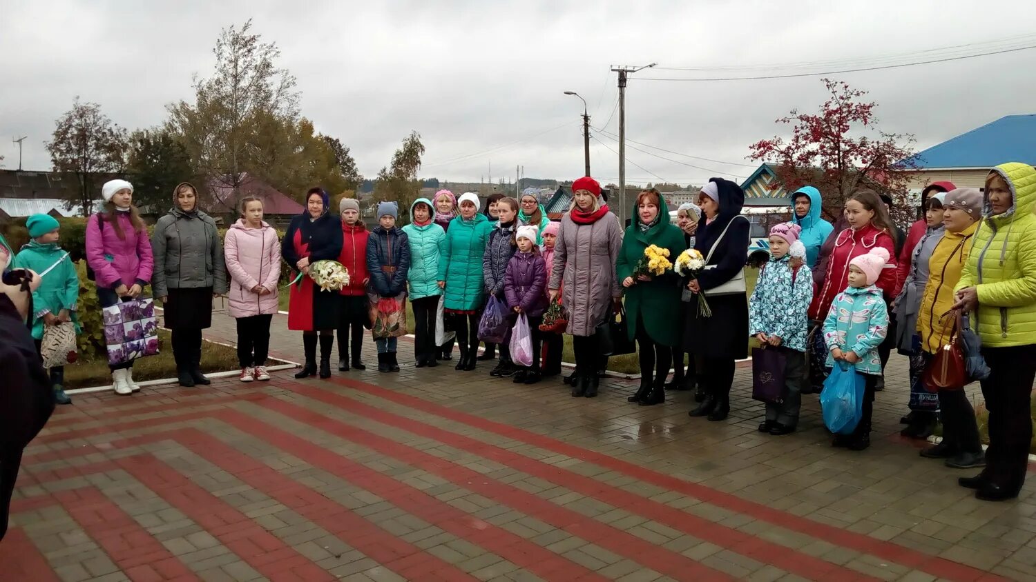 Республика марий эл национальные праздники пеледыш пайрем. Моркинский музей. Марийская республика моркинский район. Год морки. Морки музей.