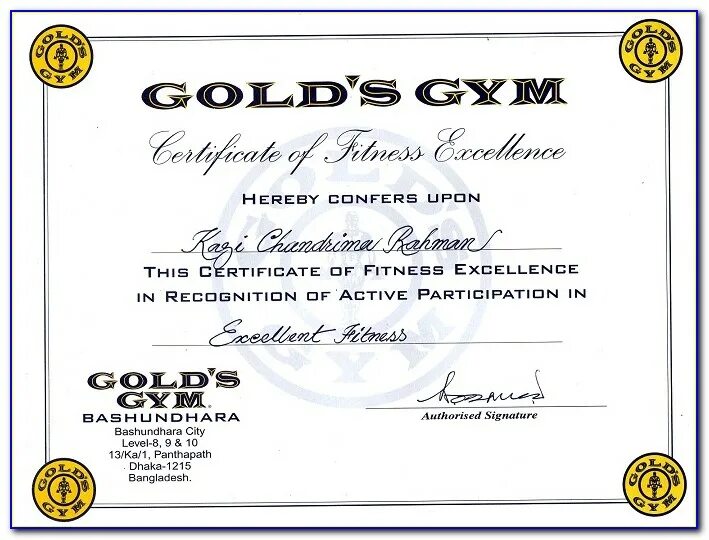 Certificate Gym personal Trainer. Fitness Trainer Certification. Сертификат тренера кроссфиту. Bodybuilding Certificate.
