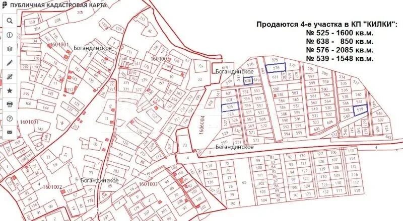 Поселок Богандинский на карте. План поселка Винзили Тюменского района Тюменской области. Богандинский Тюмень на карте. Карта поселка Винзили.