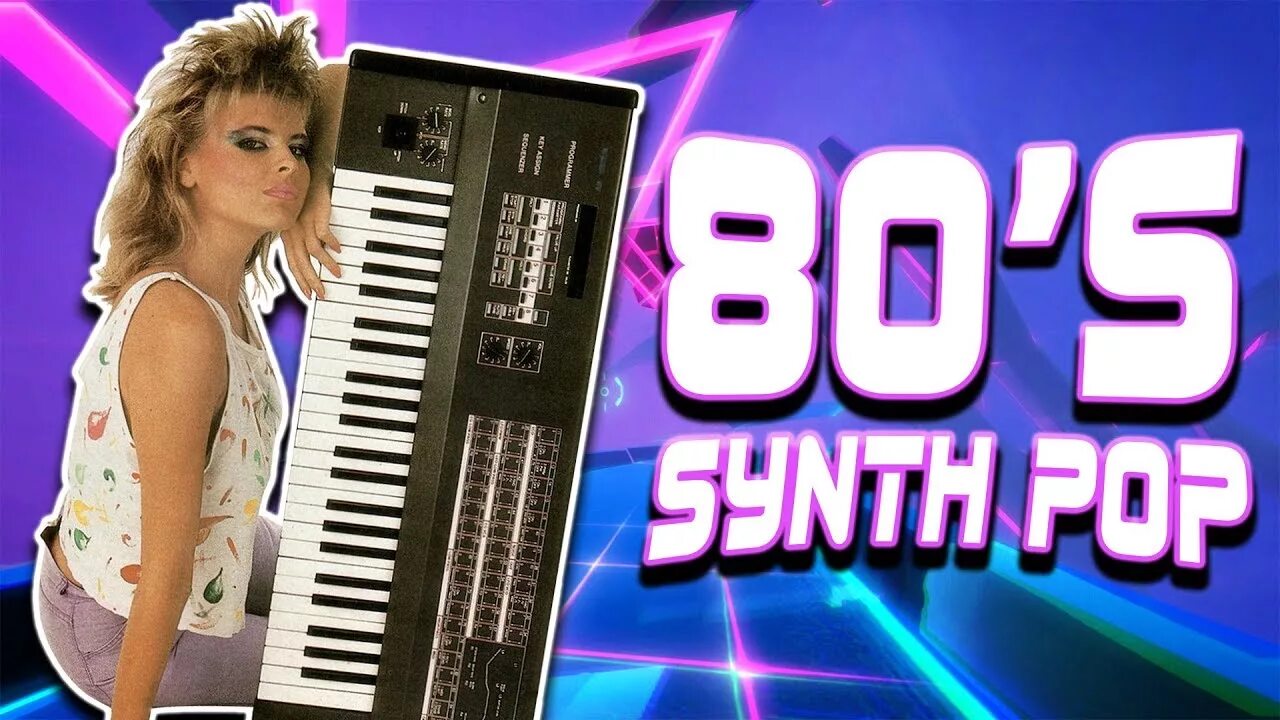 Поп 80х. Pop 80s. Synth Pop 80s. 80s Synth. Синти поп 80-х.