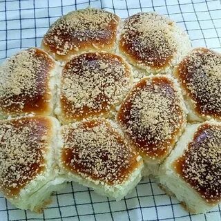 Пицца из замороженного дрожжевого теста