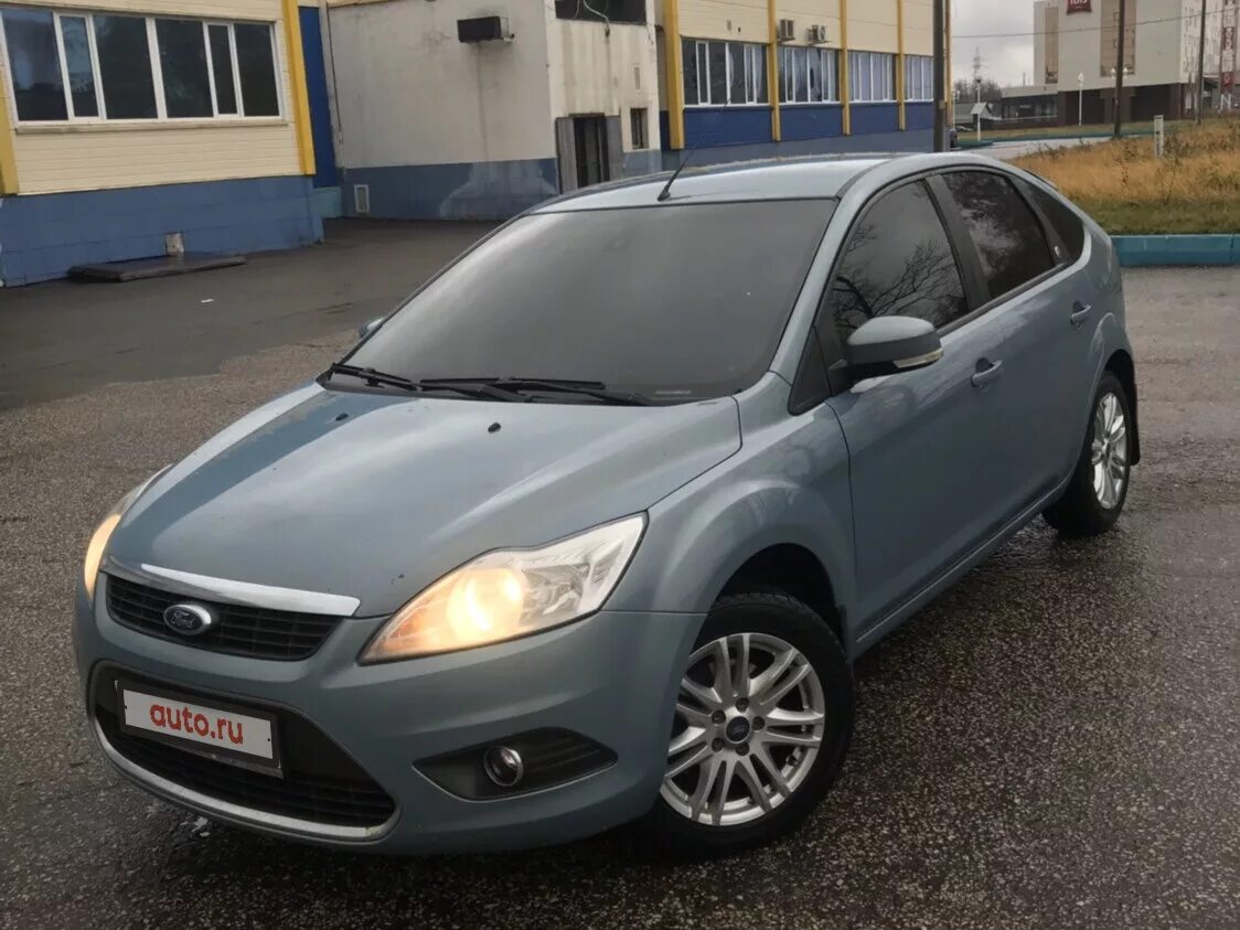 форд фокус 2 хэтчбек металлик. Ford focus ii рестайлинг 2009. форд фокус 2 голубой седан. форд фокус серо голубой. Ford focus 2005 голубой.