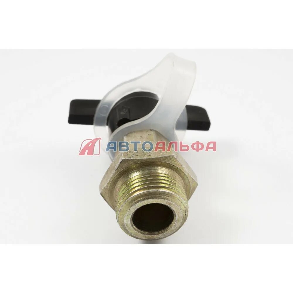 Кран на ресивер. Датчик заднего хода lw500. Датчик заднего хода lw300f. Кран 4kh 1/4”. Кран ресивера sdlg.