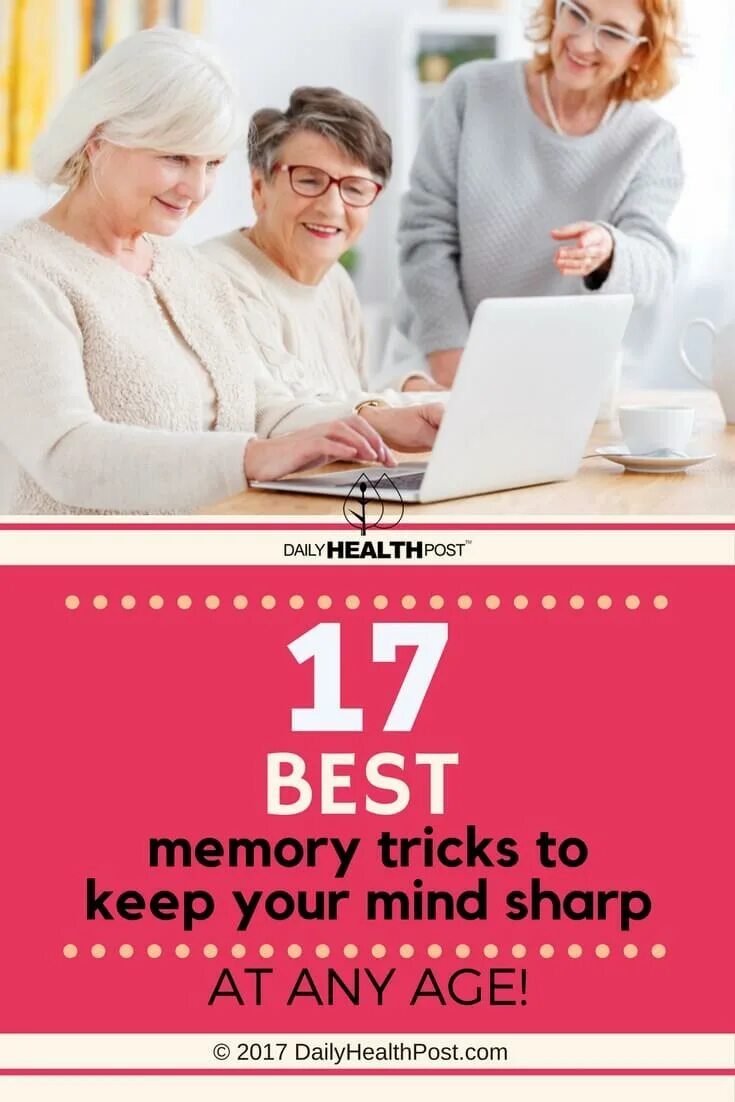 Your best memory. Keep your mind sharp. мемори шарп. keep your memory sharp at any age. best memories.