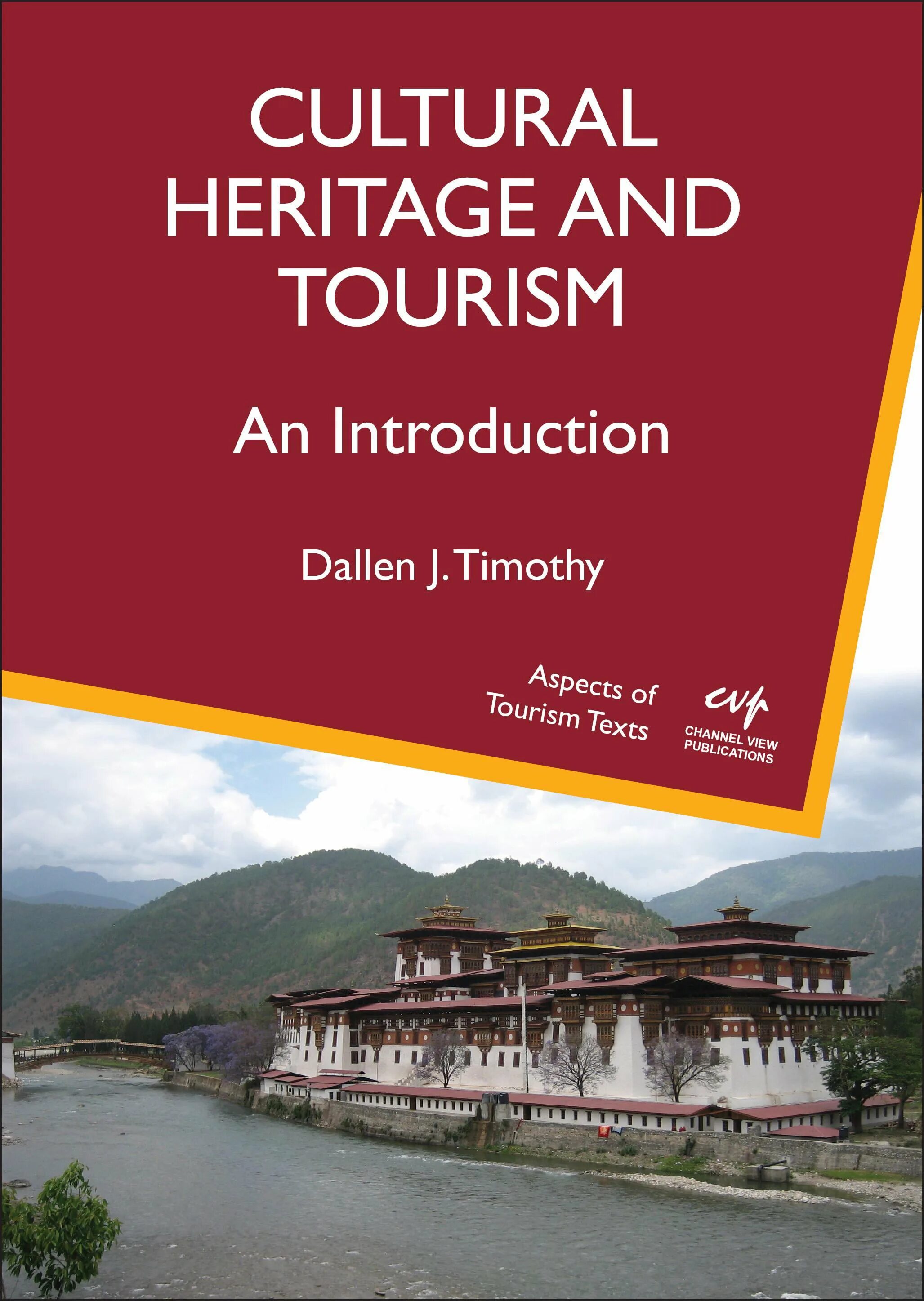 Tourism book. Heritage Tourism. World Tourism учебник. Cultural Heritage. Cover book Tourism.