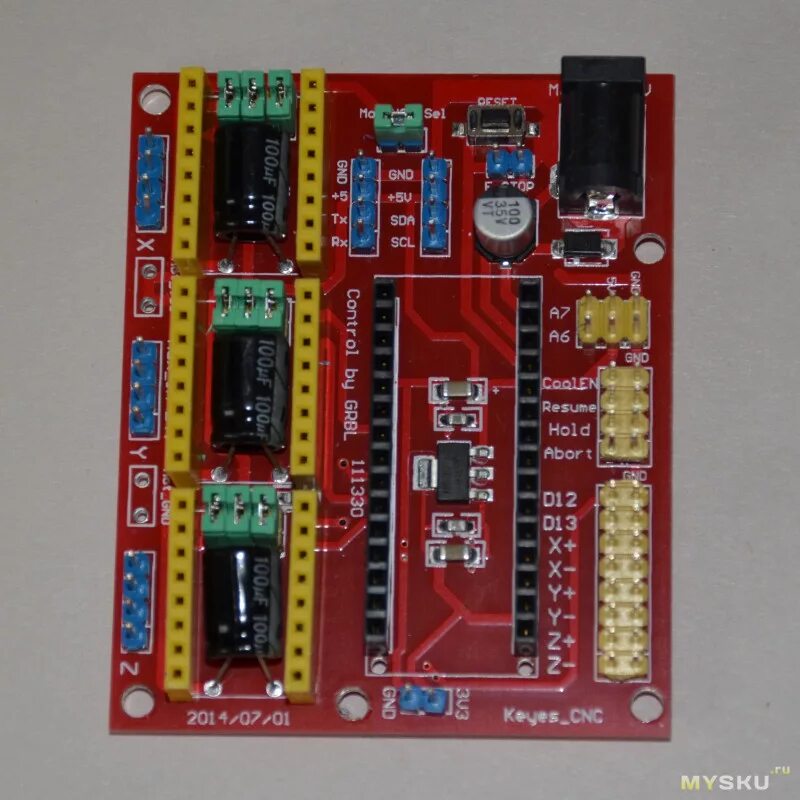 Nano cnc shield. Nano board + cnc shield v4.0. cnc шилд v4 для ардуино нано. cnc shield v4 ардуино нано. cnc shield v4.0 шилд на nano для чпу.