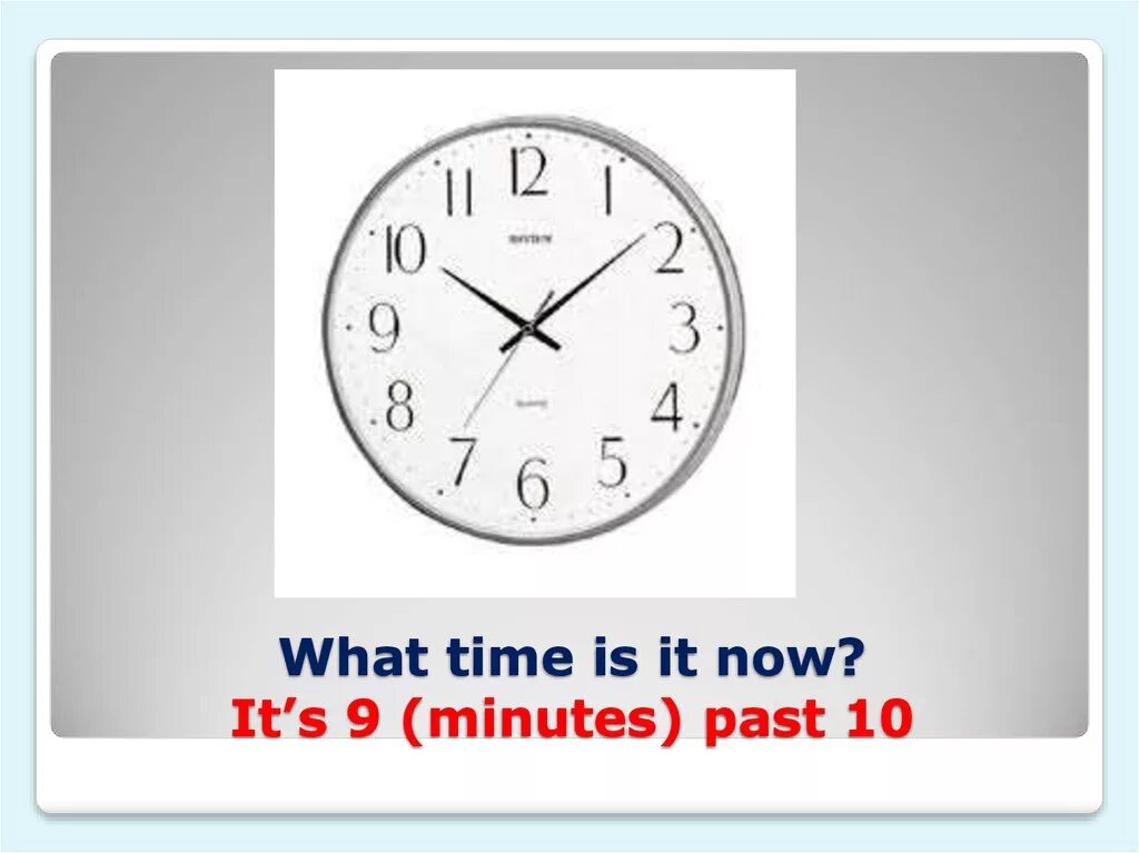 What time is it перевод. What time is it. Time what time is it. Time презентация. What is time is it.