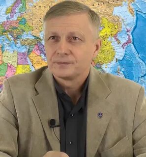 Пякин последнее видео сегодня 2023 на ютубе