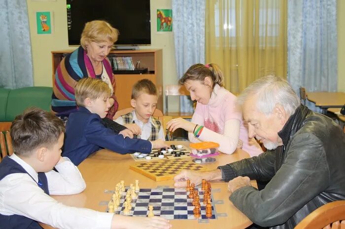 рабочий лист разговоры о важном детские движения. занятия 23. 01. 01. физическая культура в средней группе от рождения до школы.