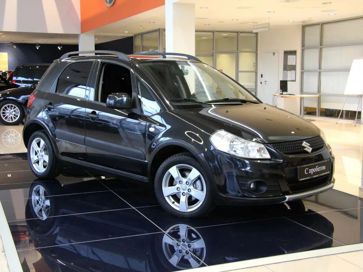 Сузуки сх4 классик. Сузуки sx4 2013. Suzuki sx4 3 поколение. Сузуки сх4 зеленый металлик. Сузуки кс 4.