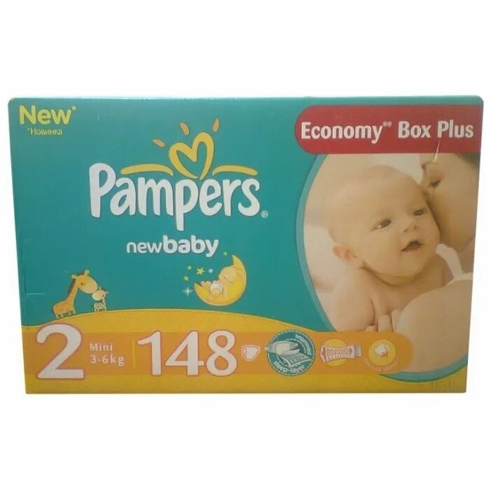 Подгузники 3 6 кг. Pampers подгузники new baby 2 (3-6 кг). pampers 3 148шт. pampers подгузники new baby 2 (3-8 кг). pampers подгузники new baby 2 (3-7 кг).
