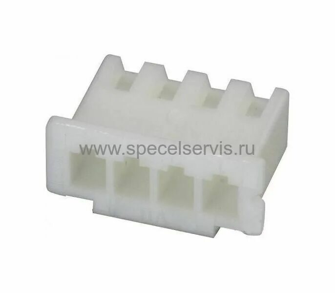 Cwf 2. Разъем cwf-4r. разъемы cwf-4. xhp-4. разъем h4 jst разъем.