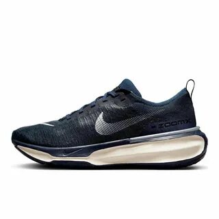 Nike invincible run 3