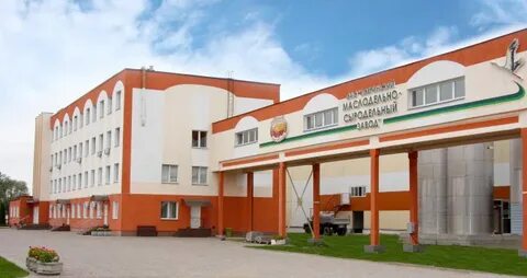 Комбинированные учреждения