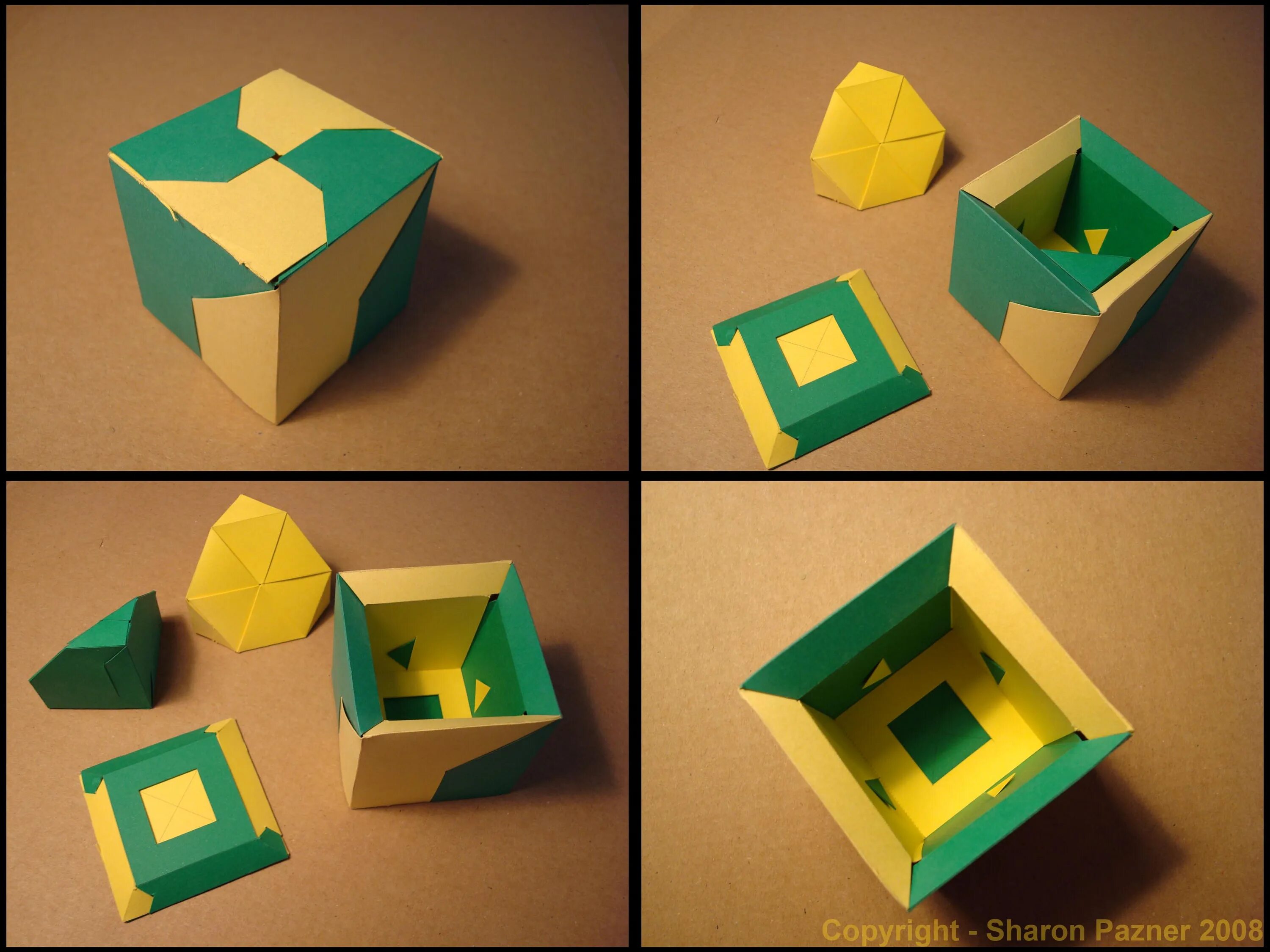 Флексагон кубик. Игрушка головоломка из бумаги. Как сделать головоломку из бумаги. Оригами головоломка из бумаги. Оригами головоломка из бумаги.