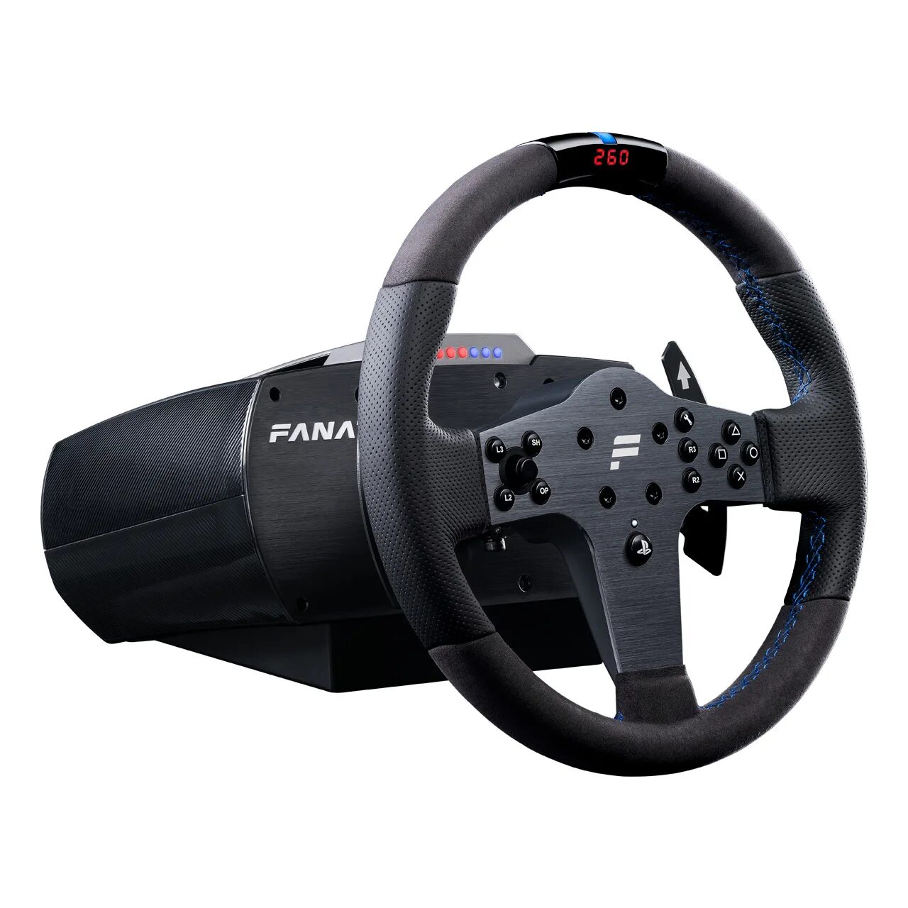 Руль Fanatec CSL Elite Racing Wheel. Fanatec CSR Elite ps4. Руль Fanatec CSL Steering Wheel p1. Гоночный руль Fanatec CSL Elite для ps4.