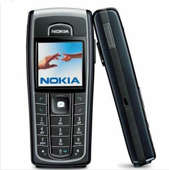 Нокиа 3110 красный. Nokia 1600 корпус. Nokia 1110i red. Nokia 1210. 1110 i нокиа кнопочный.