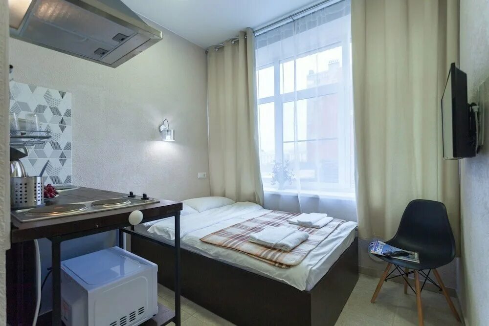 леон мануфактур отель в санкт-петербурге. отель мануфактура санкт-петербург. мануфактура отель. мануфактура отель. мануфактура отель.