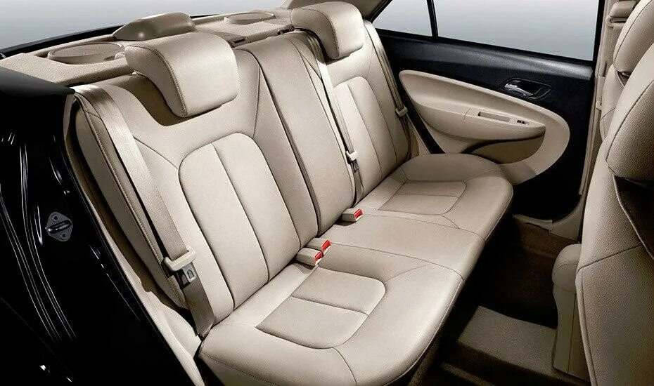 Geely m grand 7. Geely emgrand 7. Emgrand x7 cvt. Фото машины джили салон. Geely emgrand x7 2014.