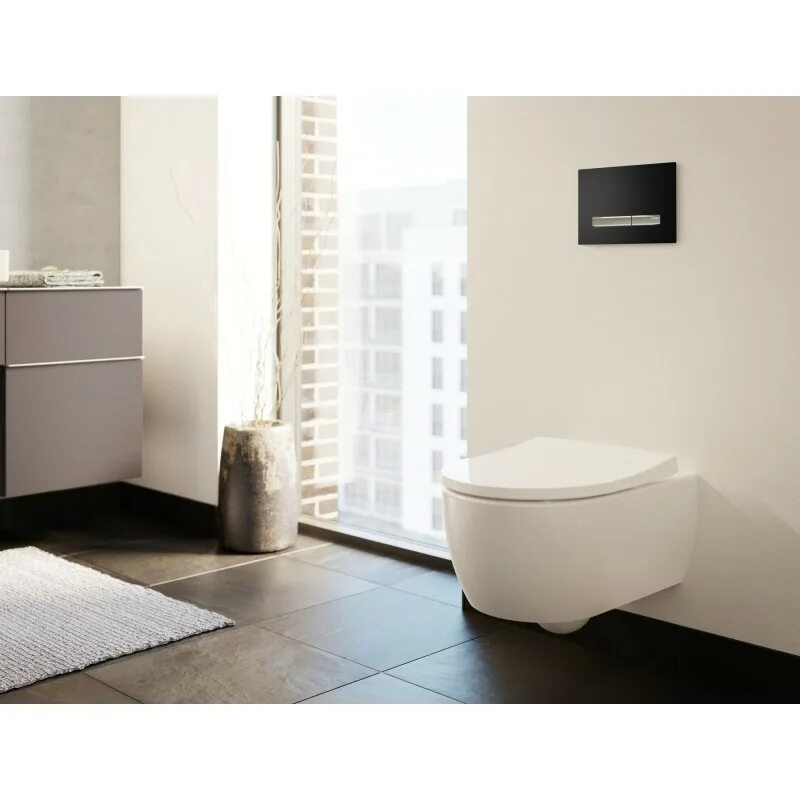 Geberit 500.784.01.1. Geberit icon 500.784.01.1. Унитаз Geberit icon. Geberit icon 204060000.