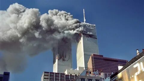 9 11 am