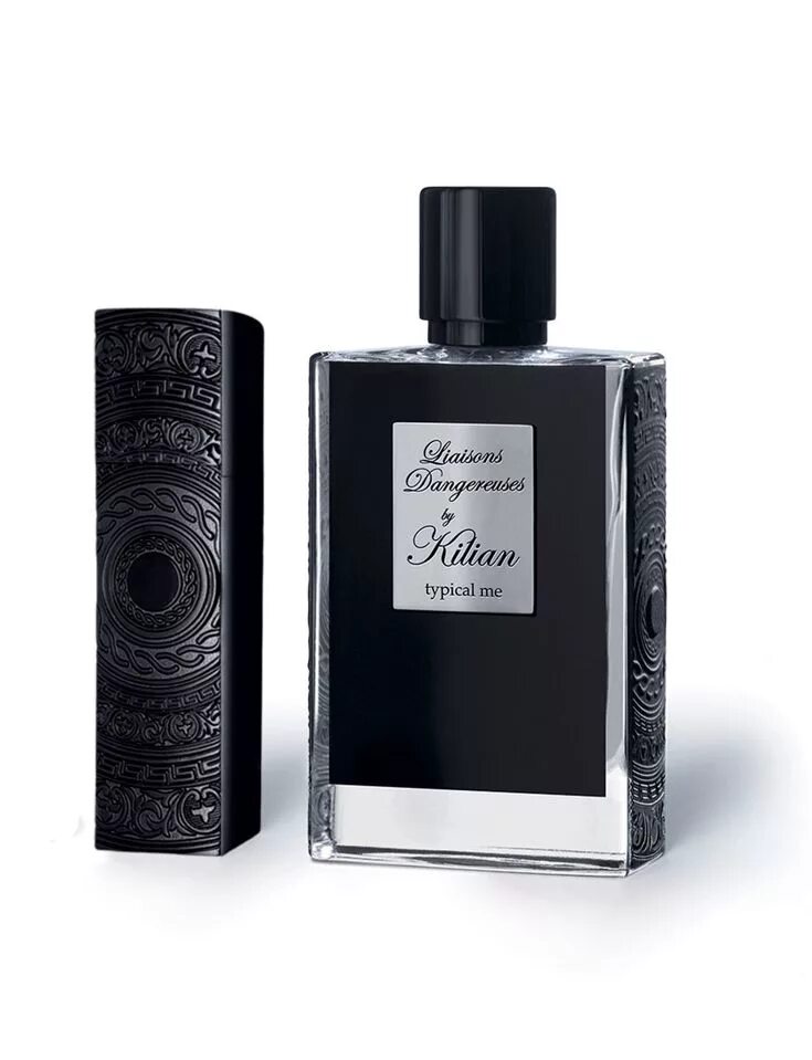 Kilian Liaisons dangereuses 50 мл. Духи женские Kilian Liaisons dangereuses. Kilian Liaisons dangereuses рефил 100 мл. Килиан опасные связи духи. Килиан опасные