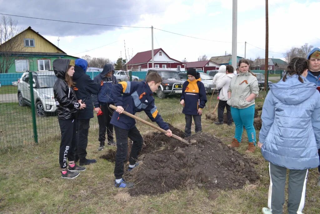 Погода в семено красилово кытмановского. Село Кытманово Алтайский край. С Сунгай Кытмановского района Алтайского края. Кытмановский сельсовет Кытмановского района Алтайского края. Кытманово Алтайский край школ 2.