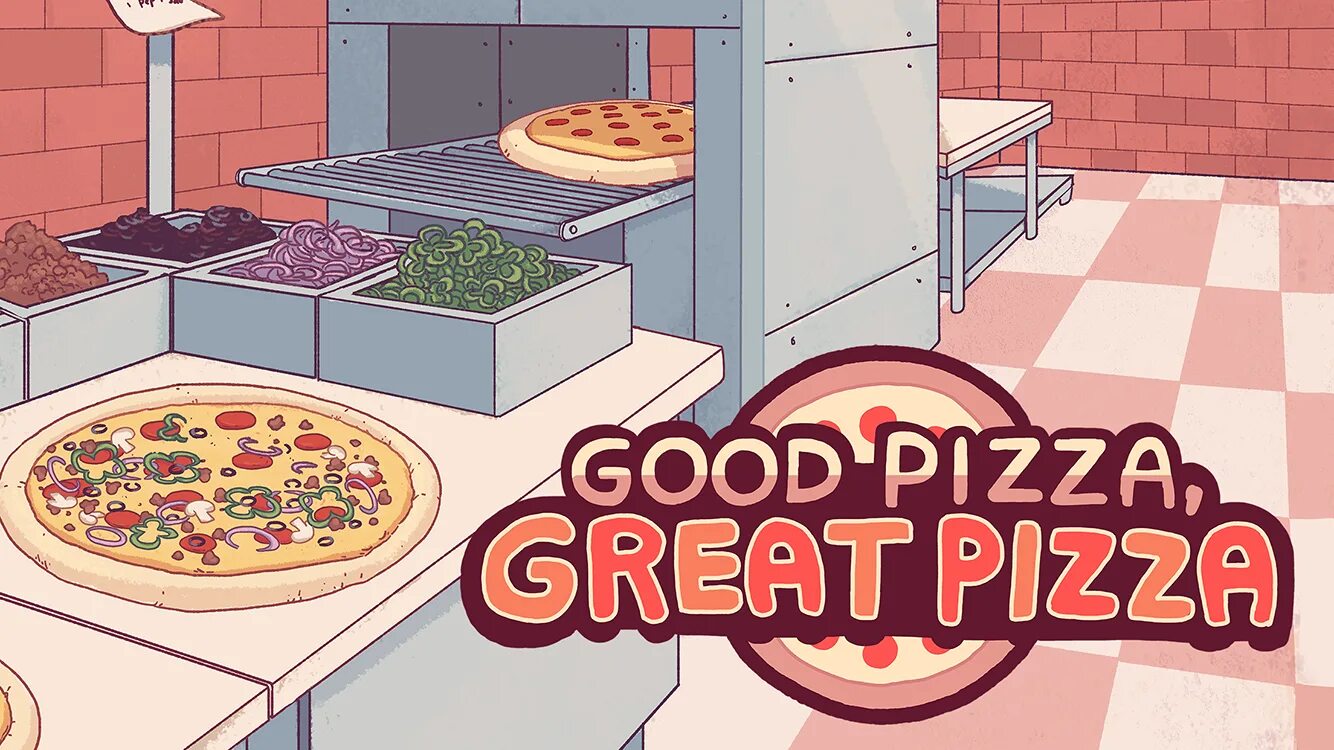 Игра пиццерия good pizza. Отличная пицца. Хорошая пицца отличная пицца. Пиццерия хорошая пицца отличная пицца.