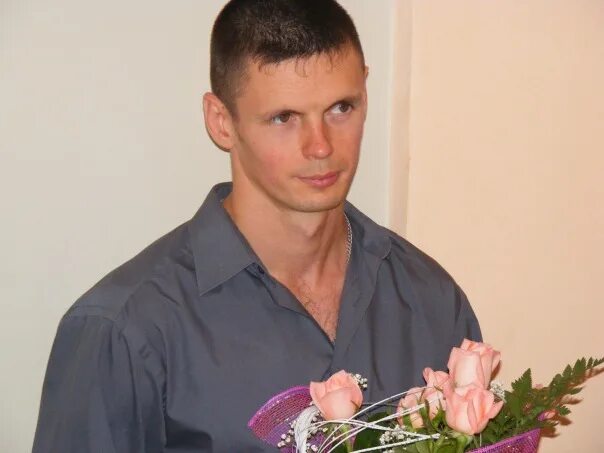 Кривошеев белгород. Кривошеев белгород. Кривошеев белгород. Кривошеев белгород. Кривошеев белгород.
