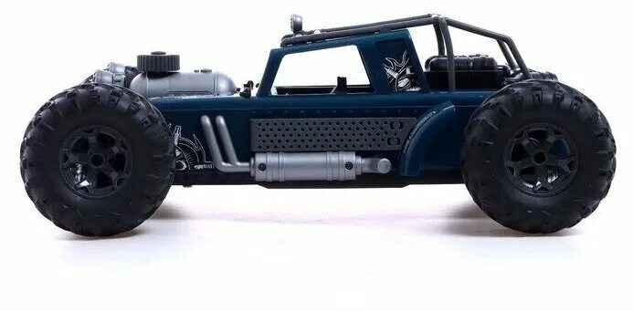 Buggy 4wd. Bsd racing buggy 1/8. багги 4wd. машинка high-speed buggy 333-yc 21121. багги р 481.