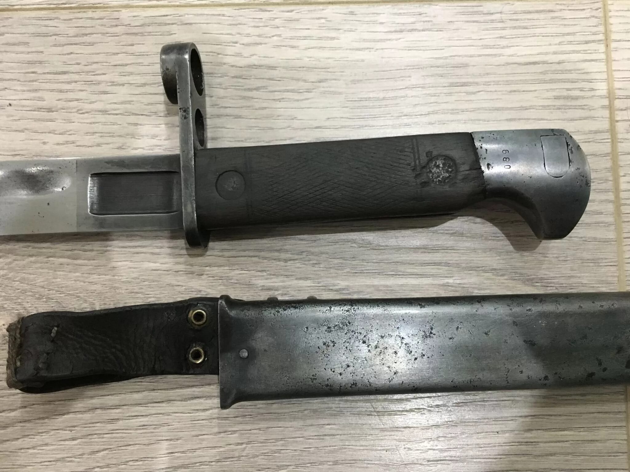 Штык-нож акм 6х3. Финский штык нож 1941. Солдатский штык. Штык нож шнс 001 боевой армейский. Штык нож.