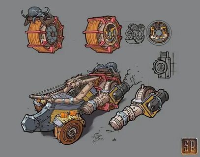 Battle стим
