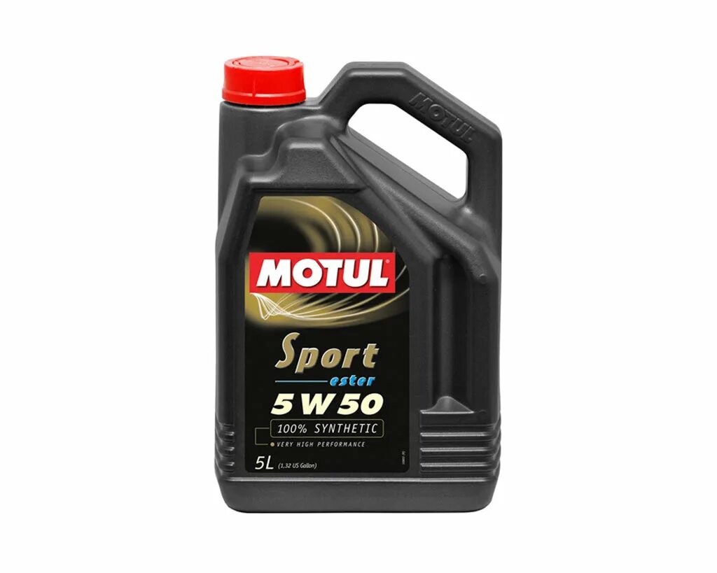 Motul Sport 5 40 5l. Масло Motul atv Synthetic 5w50. Масло мотюль 5w40 синтетика. Масло в вариатор Motul.