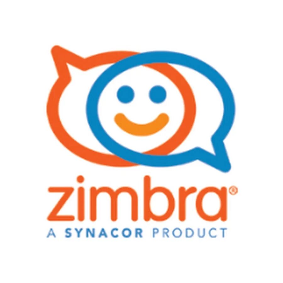 Zimbra open source. Zimbra. значок zimbra. zimbra почта. зимбра майл.