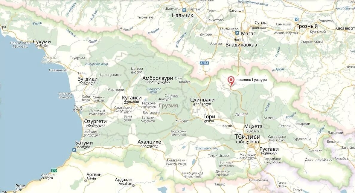 Бакуриани канатная дорога. Горы грузии на карте. Тбилиси. Церковь гергети грузия. Карта зугдидского района грузия.