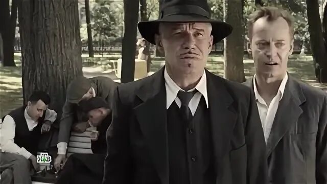 Ленинград 46 постер. Ленинград 46 25 32. Шрайман ленинград 46. Мордвинов ленинград 46. Ленинград 46 25 32.