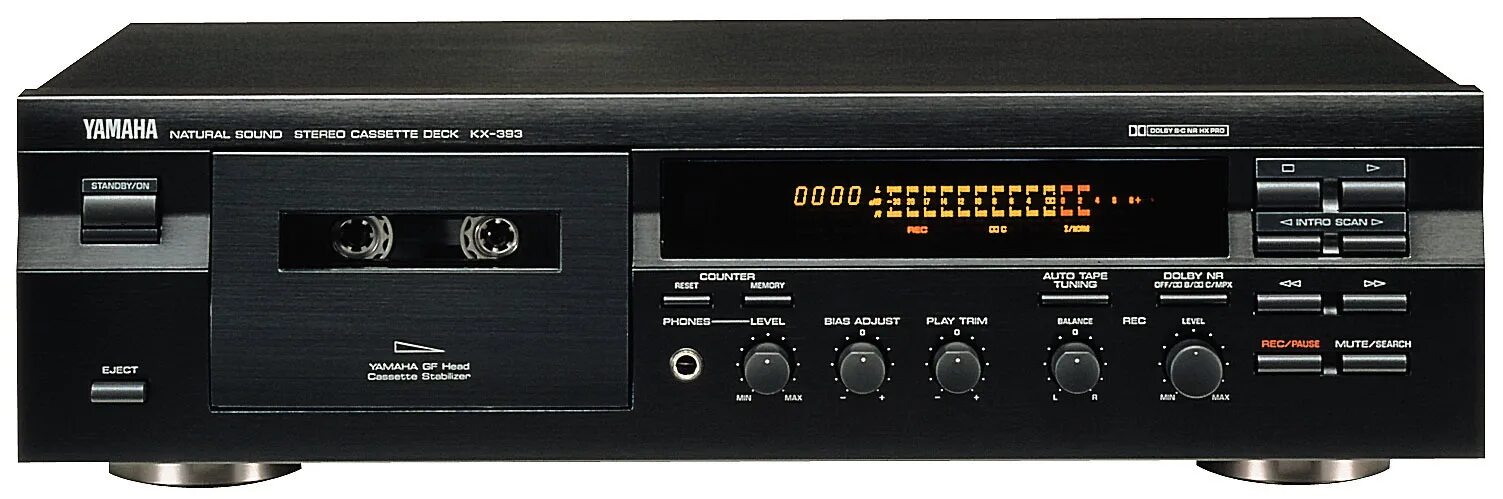 Кассетный yamaha. Кассетная дека yamaha kx-393. Yamaha kx 800. Кассетный yamaha. Yamaha kx-500.