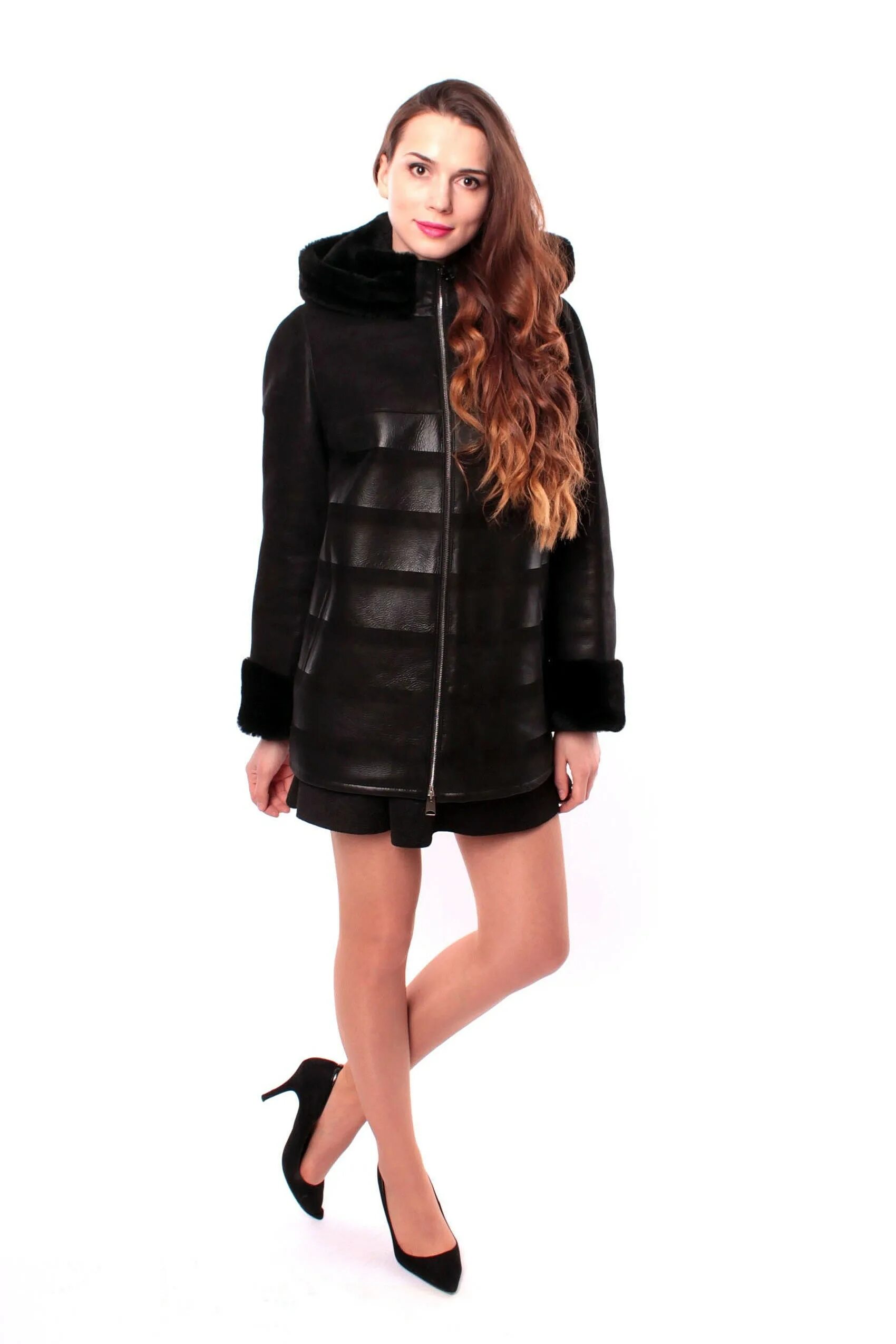 Дубленка чёрная из овчины с мутоном лале антилоп. Двубортная дубленка befree. Лале антилоп тамбов дубленки. Дубленка женская лале антилоп. Антилопа дубленки.