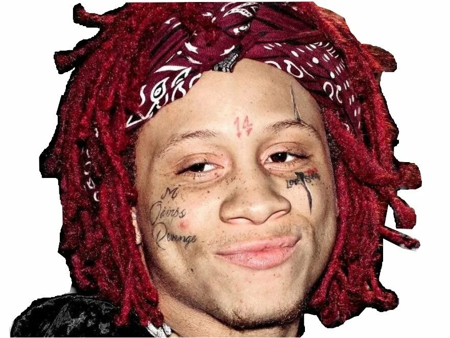 Trippie redd. 1400 trippie redd. Lost boys trippie redd. Tripple redd. Lost boys trippie redd.