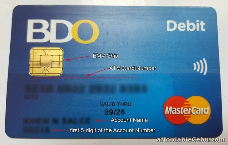 Enter card number. Number cards. bank card number. mastercard card number. debit number card.