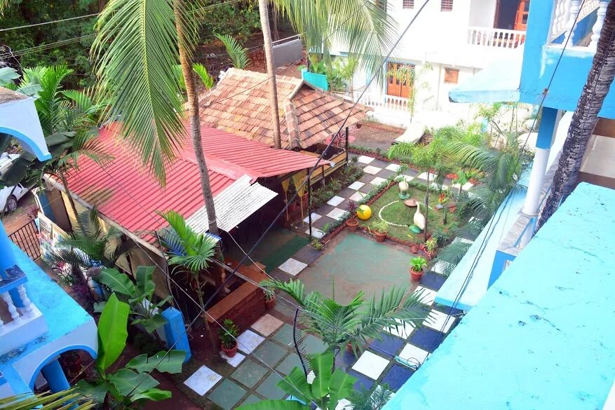 Rodos princess hotel superior rooms. Blue bay resort & spa. Класс бич отель мармарис king suite sea view. Elounda beach hotel villas. Elounda beach hotel.