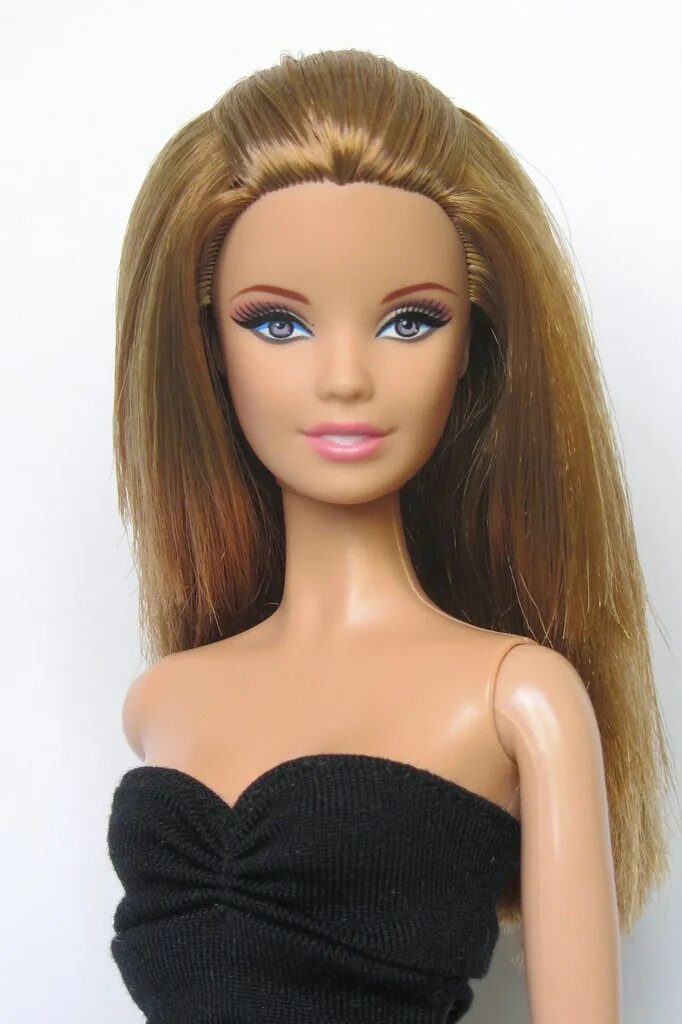 Basic collection. Barbie Basics молд Афродита. Barbie Basics collection 002. Barbie Basics model no. 02 collection 002. Barbie Basics 2011 n2.