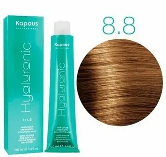 капус усилитель 1000