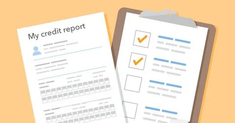 Who we report to