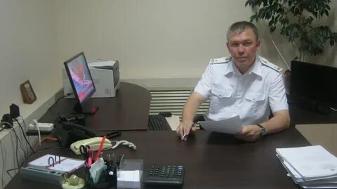 Судебные приставы 15