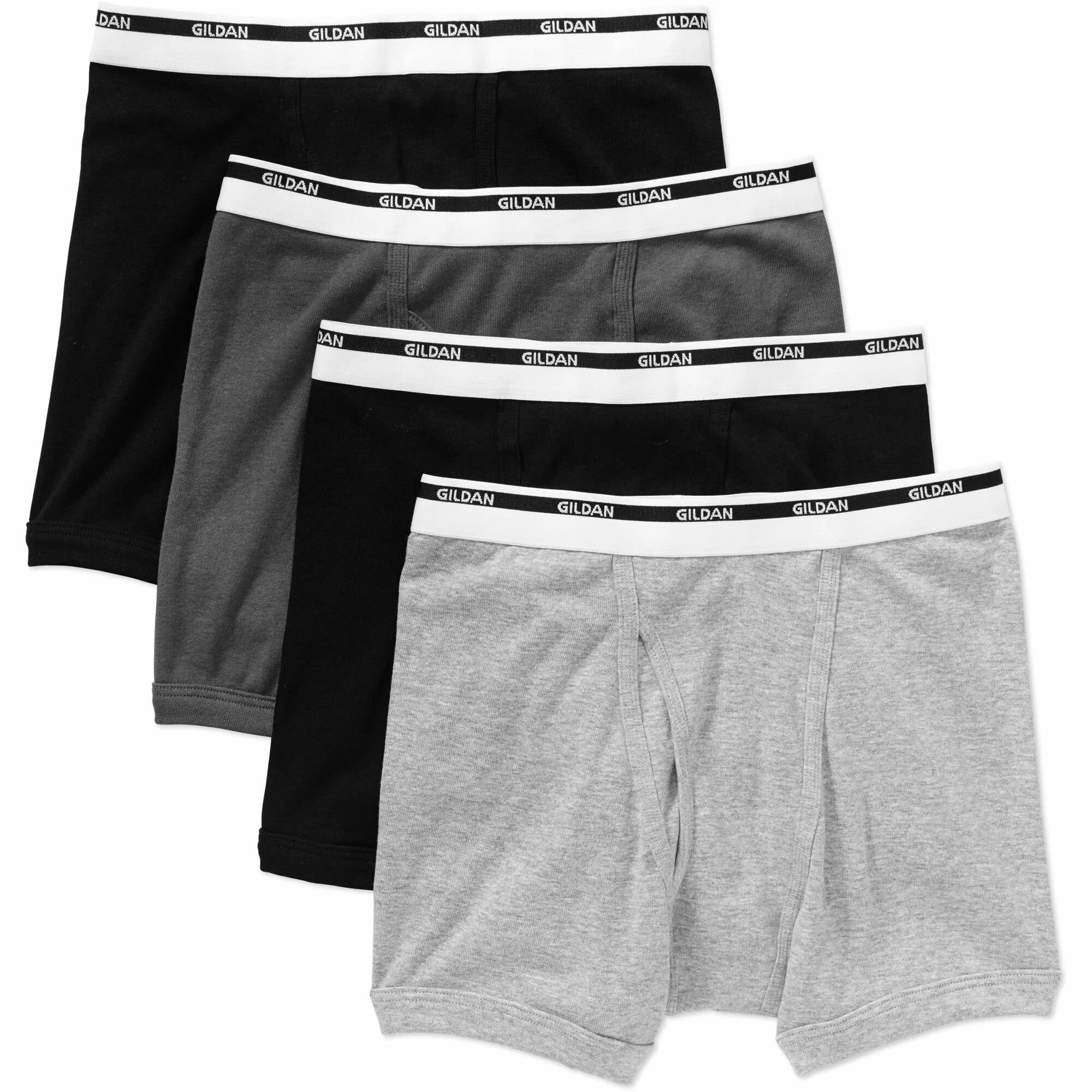 Комплект мужских трусов. Gildan трусы мужские. Трусы Boxer shorts Premium quality Mens underwear. Трусы мужские Boxer Cotton. Мужские трусы в упаковке.