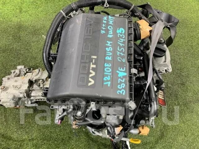 Тойота 3sz ve. Vin 3sz-ve 1731235. Тойота 3sz ve. Тойота бб двигатель 1,3. Тойота 3sz ve.