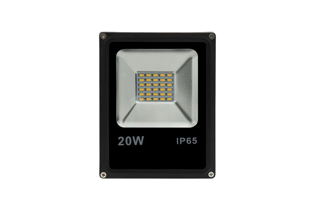 Led прожекторы smd. Прожектор уличный FL-SMD-20-CW. Прожектор светодиодный 20вт Gauss. Прожектор уличный FL-SMD-50-ww. SMD -20гн.