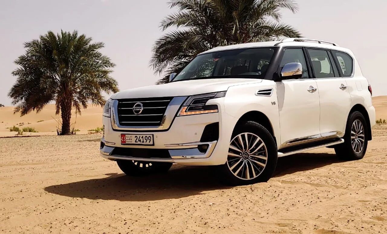 Nissan patrol 2021. Ниссан патрол 2022. Новый патруль 2021. Новый ниссан патрол 2022. Nissan patrol 2021.